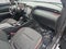 2022 Hyundai TUCSON N Line FWD