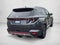 2022 Hyundai TUCSON N Line FWD