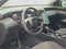 2022 Hyundai TUCSON N Line FWD