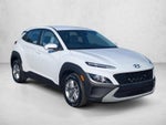 2023 Hyundai KONA SE Auto AWD