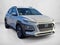 2018 Hyundai KONA Limited 1.6T DCT