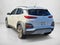 2018 Hyundai KONA Limited 1.6T DCT