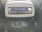 2021 Hyundai PALISADE SEL FWD
