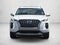 2021 Hyundai PALISADE SEL FWD