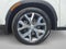 2021 Hyundai PALISADE SEL FWD