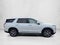 2021 Hyundai PALISADE SEL FWD