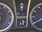 2013 Hyundai AZERA 4dr Sdn