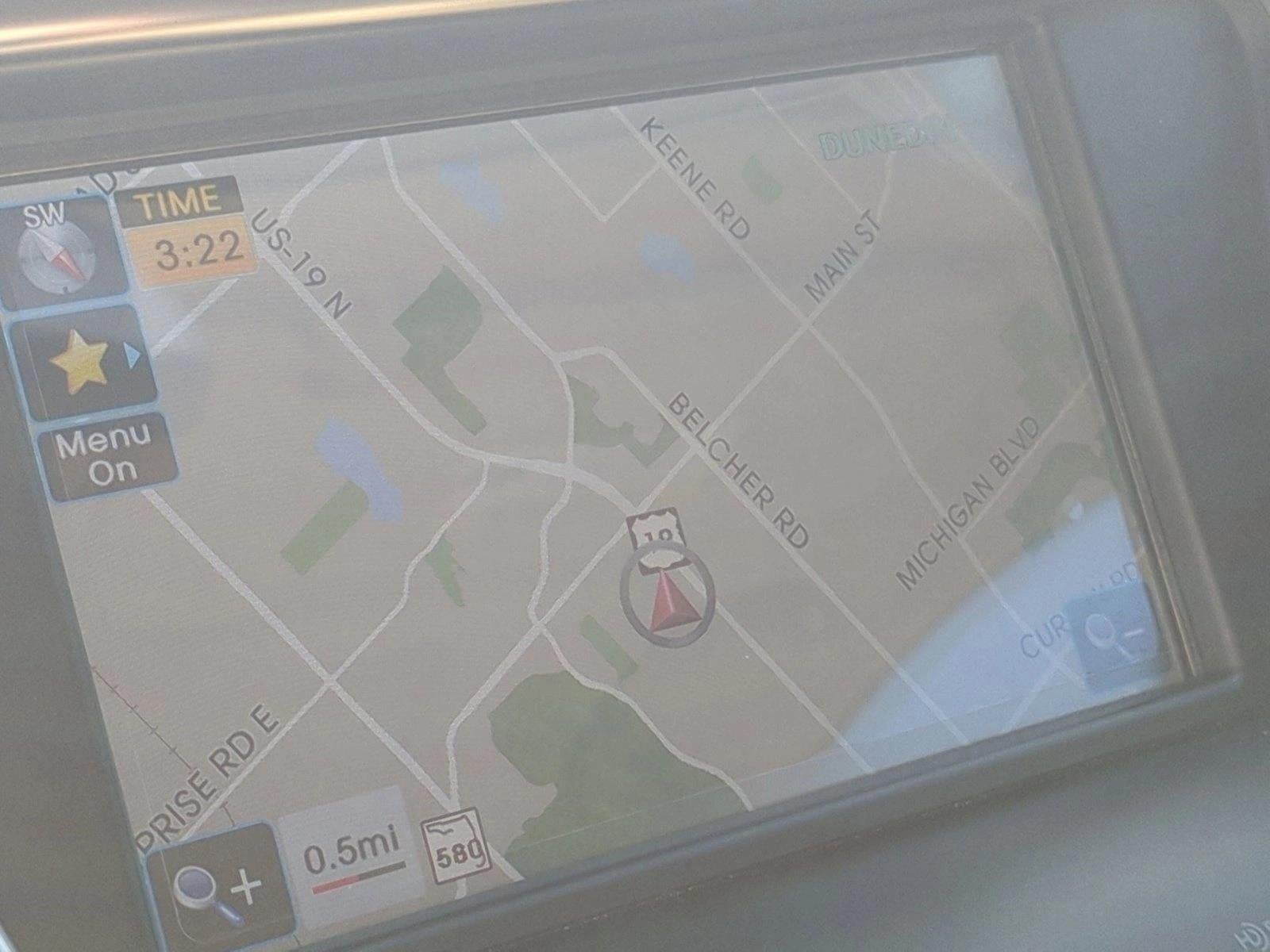 2013 Hyundai AZERA 4dr Sdn