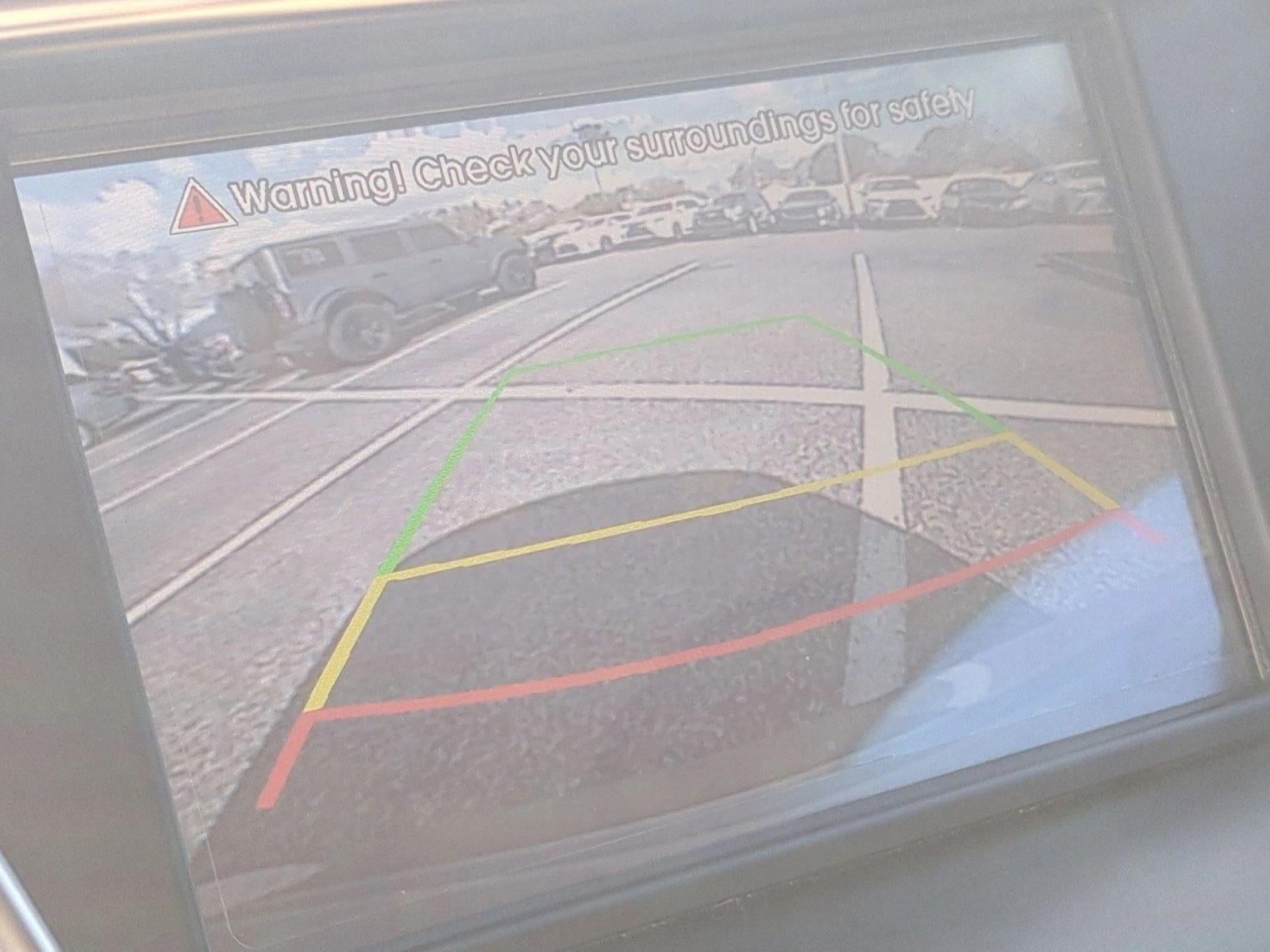 2013 Hyundai AZERA 4dr Sdn