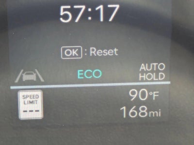 2026 Hyundai SONATA Hybrid Blue FWD