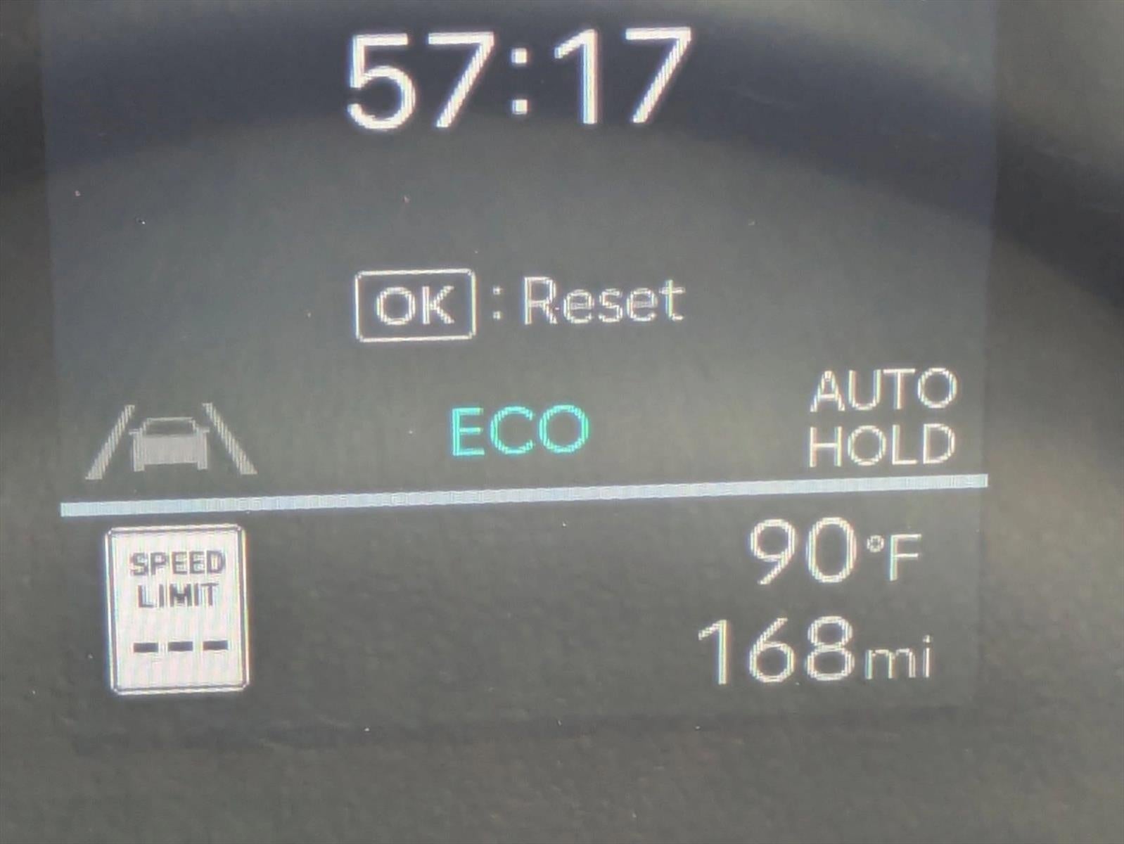 2026 Hyundai SONATA Hybrid Blue FWD