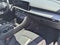 2026 Hyundai SONATA Hybrid Blue FWD