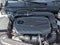 2026 Hyundai SONATA Hybrid Blue FWD