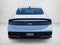 2026 Hyundai SONATA Hybrid Blue FWD