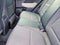 2023 Hyundai VENUE Limited IVT