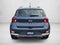 2023 Hyundai VENUE Limited IVT