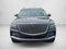 2021 Genesis GV80 3.5T AWD