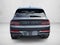 2021 Genesis GV80 3.5T AWD