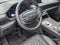 2024 Genesis GV80 3.5T AWD