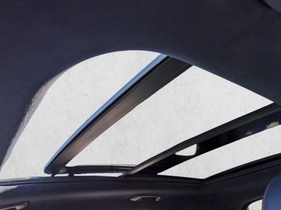 2022 Genesis GV70 3.5T Sport AWD *Ltd Avail*