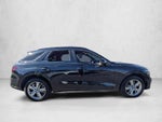 2022 Genesis GV70 3.5T Sport AWD *Ltd Avail*