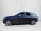 2022 Genesis GV70 3.5T Sport AWD *Ltd Avail*