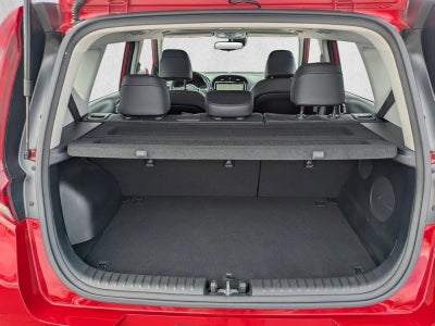 2022 Kia Soul Turbo DCT
