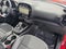2022 Kia Soul Turbo DCT