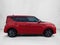 2022 Kia Soul Turbo DCT