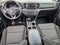 2017 Kia Sportage LX AWD