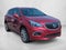 2017 Buick Envision AWD 4dr Premium II
