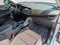 2023 Buick Envision AWD 4dr Preferred