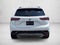 2023 Buick Envision AWD 4dr Preferred