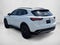 2023 Buick Envision AWD 4dr Preferred