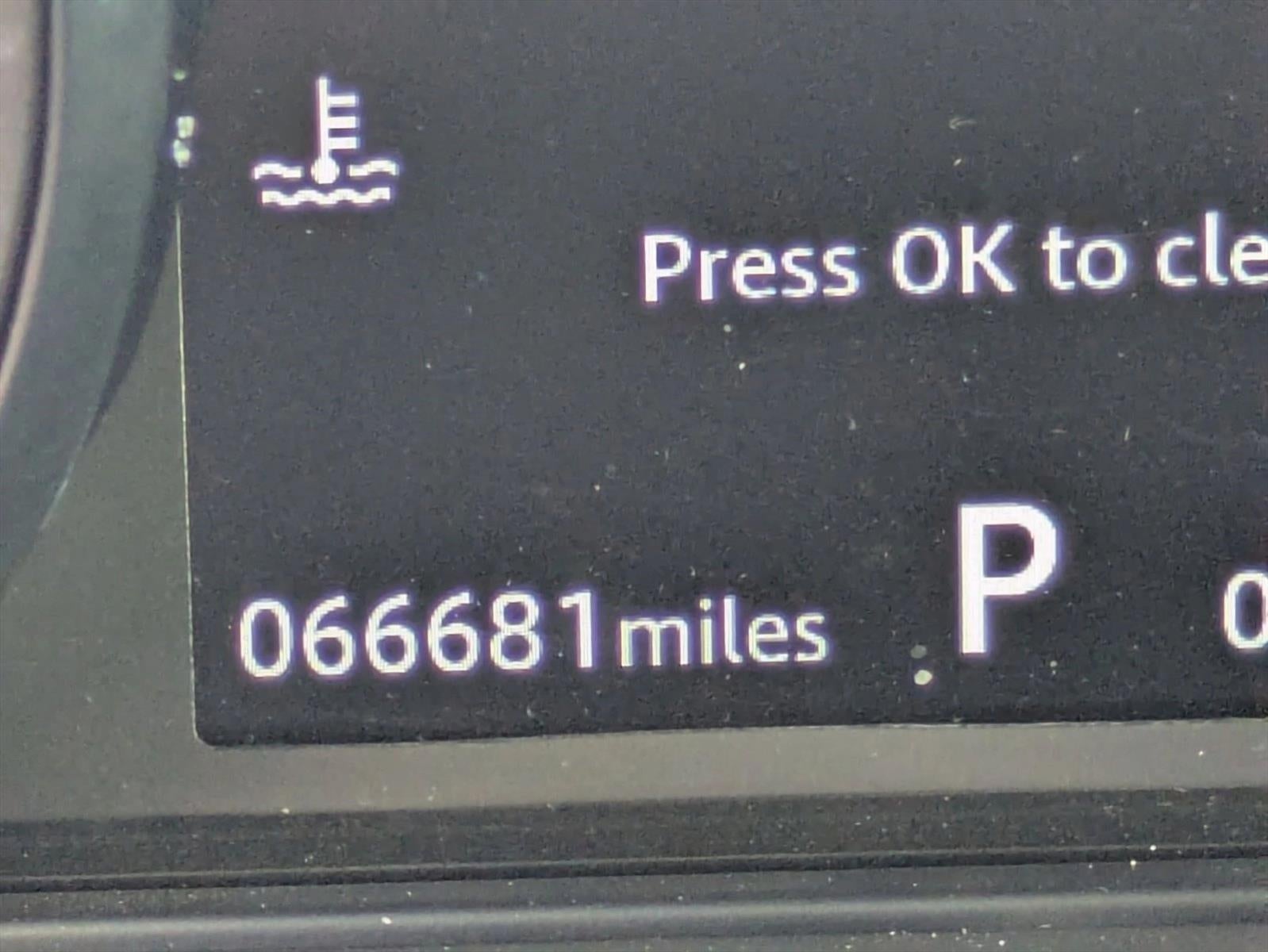 2019 Jaguar F-PACE 25t Premium AWD