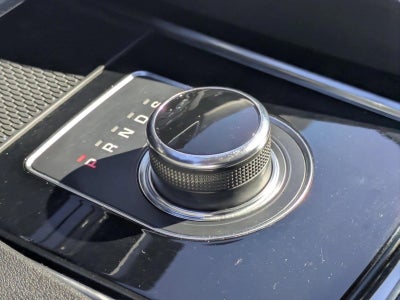 2019 Jaguar F-PACE 25t Premium AWD