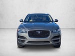 2019 Jaguar F-PACE 25t Premium AWD