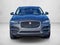 2018 Jaguar F-PACE 35t Portfolio AWD
