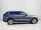 2018 Jaguar F-PACE 35t Portfolio AWD