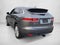 2018 Jaguar F-PACE 35t Portfolio AWD
