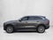 2018 Jaguar F-PACE 35t Portfolio AWD