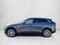 2018 Jaguar F-PACE 35t Portfolio AWD