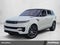 2023 Land Rover Range Rover Sport P360 SE