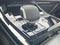 2024 Land Rover Range Rover Sport P360 SE