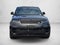 2024 Land Rover Range Rover Sport P360 SE