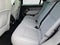 2024 Land Rover Range Rover Sport P360 SE