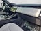 2024 Land Rover Range Rover Sport P360 SE