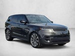 2024 Land Rover Range Rover Sport P360 SE
