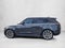 2024 Land Rover Range Rover Sport P360 SE