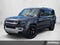 2023 Land Rover Defender 130 S AWD